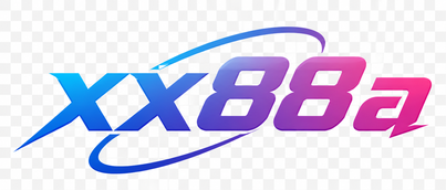 xx88a logo